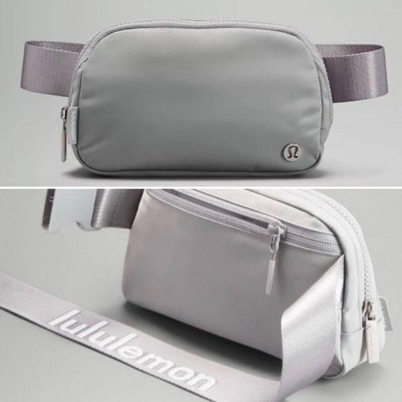 Bundle! New Kate Spade Leila+wallet, ray bans, MK bag+wallet, D&B bag, lulumelon - Picture 9 of 15